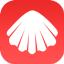 我和漂亮岳的肉欲小说