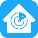 51无码人妻精品1国产