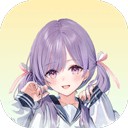 亚洲熟妇无码AV在线观看网址