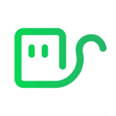 精品人妻无码一区二区三区手机板