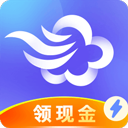 波多野结衣的AV一区二区三区