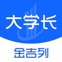 出差征服艳人妻HD